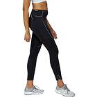 New Balance Impact Run Heat Tight (Women's)