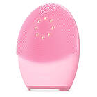Foreo Luna 4 Plus For Normal Skin