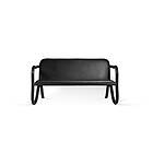 MADE by Choice Kolho Two Seater