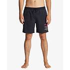 Billabong Riot Layback Boardshorts Herr