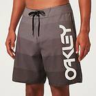 Oakley Retro Mark 19" Boardshort