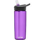 CamelBak – 600ml