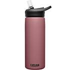 CamelBak Eddy+ Sst vakuumisolerad 20 oz