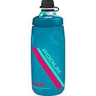 CamelBak Podium 21 oz Dirt Series vattenflaska Blågrön 21 Ounce