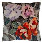 Designers Guild Tapestry Flower Kudde 55x55cm