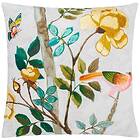 Designers Guild Papillon Chinois Kudde 50x50cm