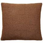 Ethnicraft Nomad Outdoor Kudde 50x50cm