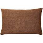 Ethnicraft Nomad Outdoor Kudde 40x60cm