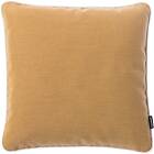 Pappelina Sunny Kudde 44x44cm