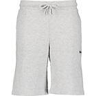 Fila Blehen Shorts (Herr)