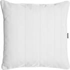 DIYTI Wide Stripe Kudde 45x45cm