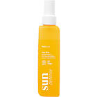 HairLust Sun Defense Hair Mist 150ml