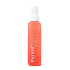 HairLust Thermal Shield Heat Protectant 150ml