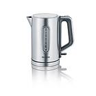 Severin WK3402 1.7L 2400W