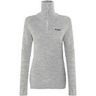 Bergans Ulriken Jumper (Dame)