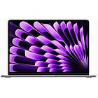 Apple MacBook Air (2023) (Fra) - M2 OC 10C GPU 15" 8GB RAM 256GB SSD