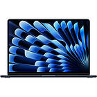 Apple MacBook Air (2023) - M2 OC 10C GPU 15" 8GB RAM 512GB SSD