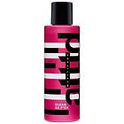 myATTTD Clean As F*ck For Her Shower Gel 100ml