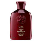 Oribe Beautiful Color Shampoo 75ml