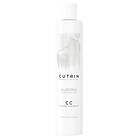 Cutrin AURORA Color Care CC Silver Shampoo 250ml
