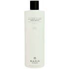 Maria Åkerberg Hair & Body Shampoo Sweet Breeze 500ml