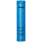 Amika Hydro Rush Intense Moisture Shampoo (275ml)