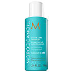 MoroccanOil Color Care Shampoo 70ml