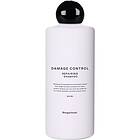 Bangerhead Damage Control Repairing Shampoo 300ml