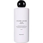 Bangerhead Silver Lining Shampoo 300ml