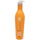 GK Hair Juvexin Color Protection Shampoo 240ml