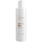 Re-Born Amino Silk Repair Shampoo 400ml
