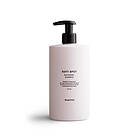 Bangerhead Soft Spot Softening Shampoo 500ml