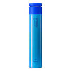 R+Co R+Co Bleu Retroactive Dry Shampoo (192ml)
