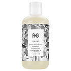 R+Co Dallas Biotin Thickening Shampoo 251ml