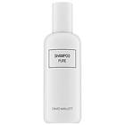 David Mallett Shampoo Pure (250ml)