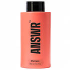 ANSWR Shampoo 300ml