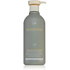 La'dor Anti Dandruff Shampoo 530ml