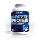 USN 100% Whey Protein 2.28kg
