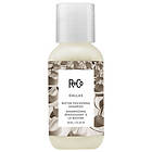 R+Co Dallas Biotin Thickening Shampoo 60ml