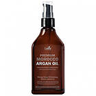 Premium La'dor Morocco Argan Hair Oil 100ml