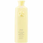 Oribe Hair Alchemy Fortifying Treatment Serum 175ml