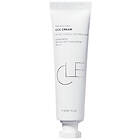 CLE Cosmetics CCC Cream Medium Deep 30ml