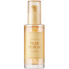 I'm From Pear Serum 50ml