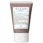 Clean Reserve Purple Clay Detoxifying Face Mask (59ml)