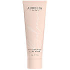 Aurelia Niacinamide Clay Mask 50g