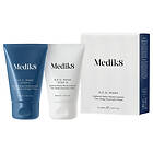 Medik8 H.E.O Mask (50ml x 2)