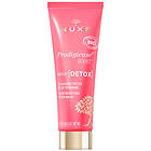 Nuxe Prodigieuse Boost Glow Boosting Detox Mask 75ml