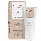 Bioline Therra Fusion Double Cleansing Mask 50ml