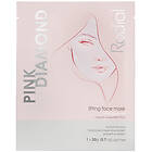 Rodial Pink Diamond Lifting Mask (1 pcs)