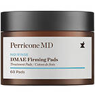 Perricone MD No:Rinse DMAE Firming Pads 60pcs